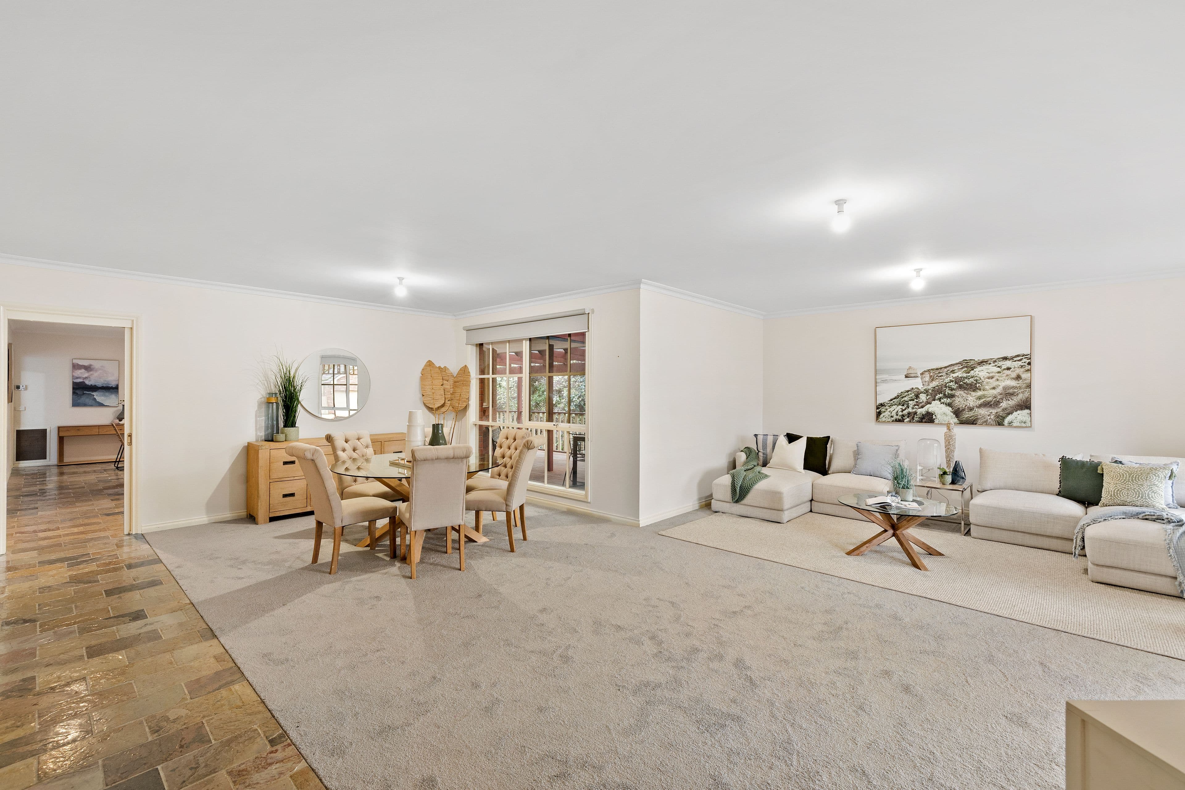 449 Dandelion Drive, Rowville VIC 3178, Rowville - Thumbnail 3