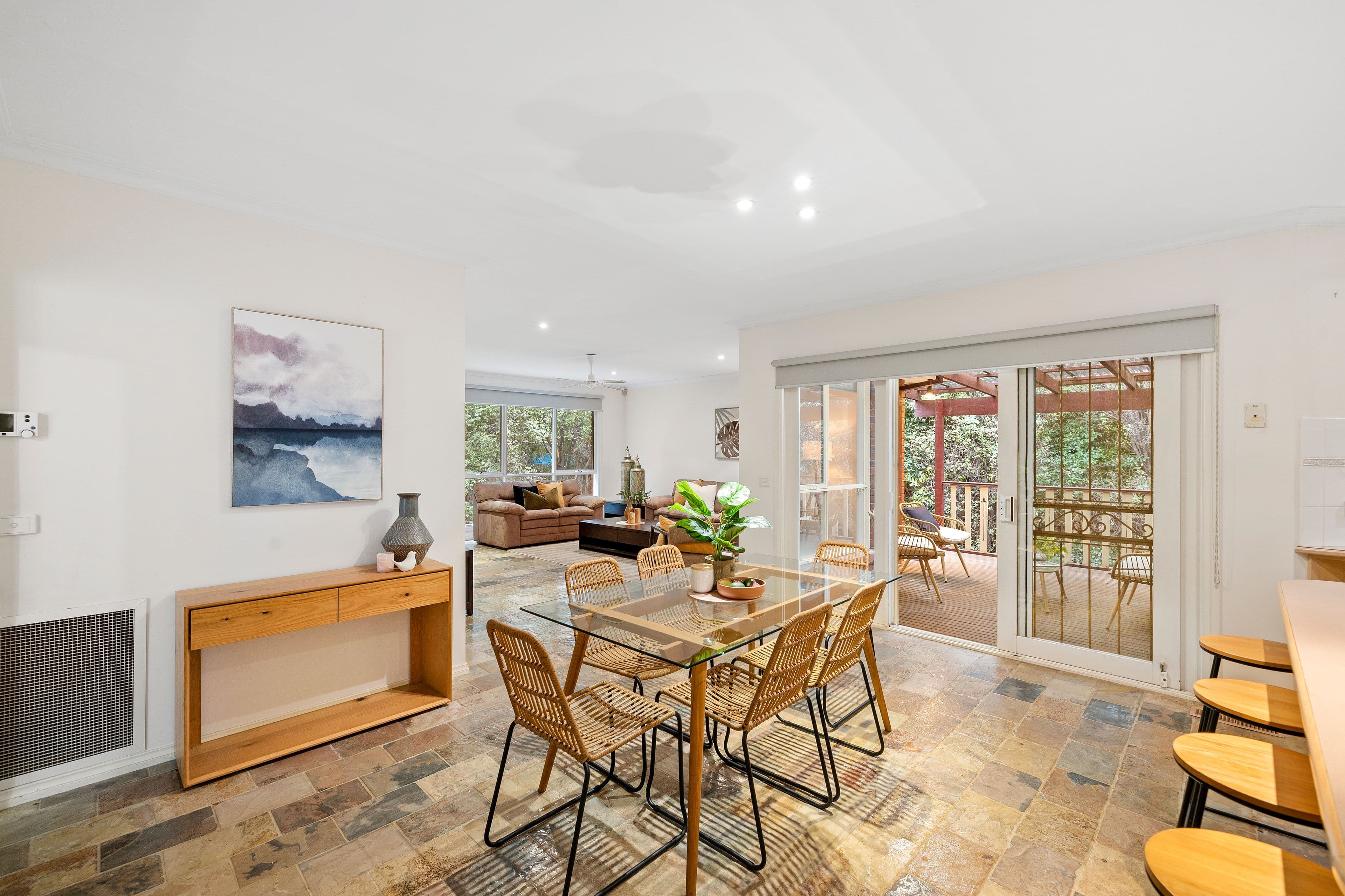 449 Dandelion Drive, Rowville VIC 3178, Rowville - Thumbnail 7