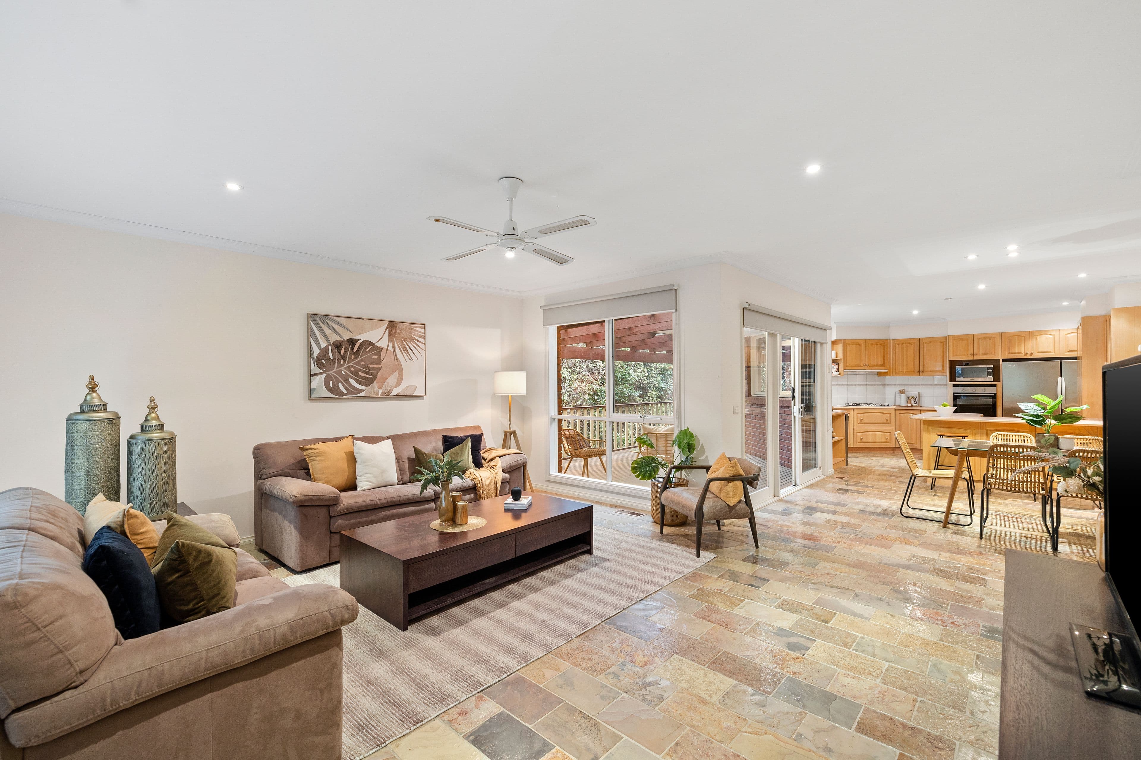 449 Dandelion Drive, Rowville VIC 3178, Rowville - Thumbnail 8