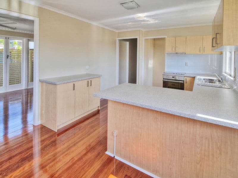 204 Juers Street, Kingston QLD 4114, Kingston - Image 1