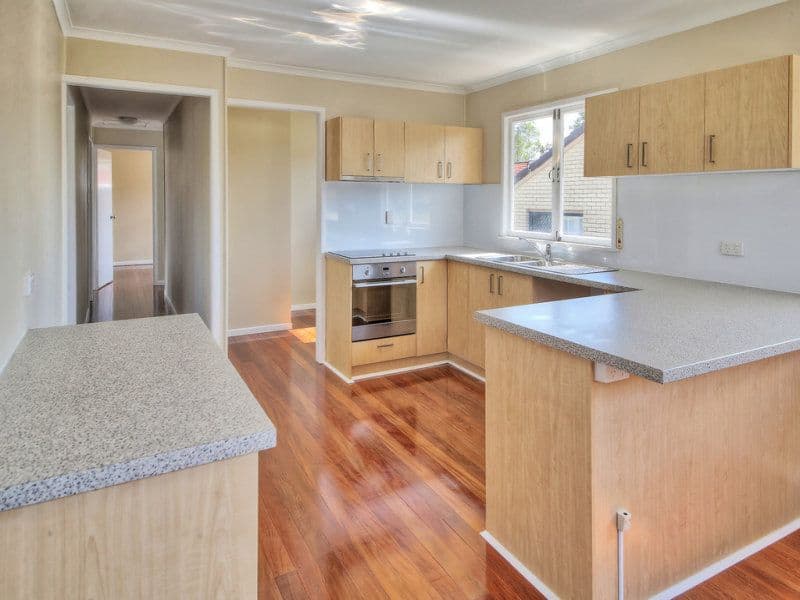 204 Juers Street, Kingston QLD 4114, Kingston - Thumbnail 2