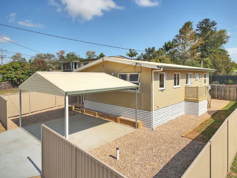 204 Juers Street, Kingston QLD 4114, Kingston - Thumbnail 3
