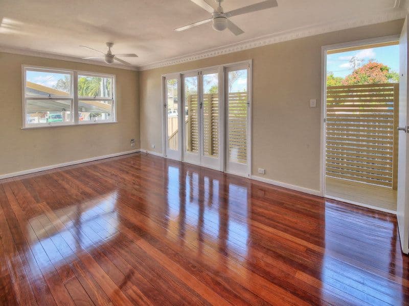 204 Juers Street, Kingston QLD 4114, Kingston - Thumbnail 4
