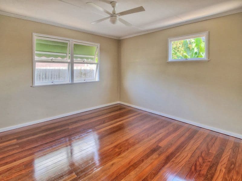 204 Juers Street, Kingston QLD 4114, Kingston - Thumbnail 6