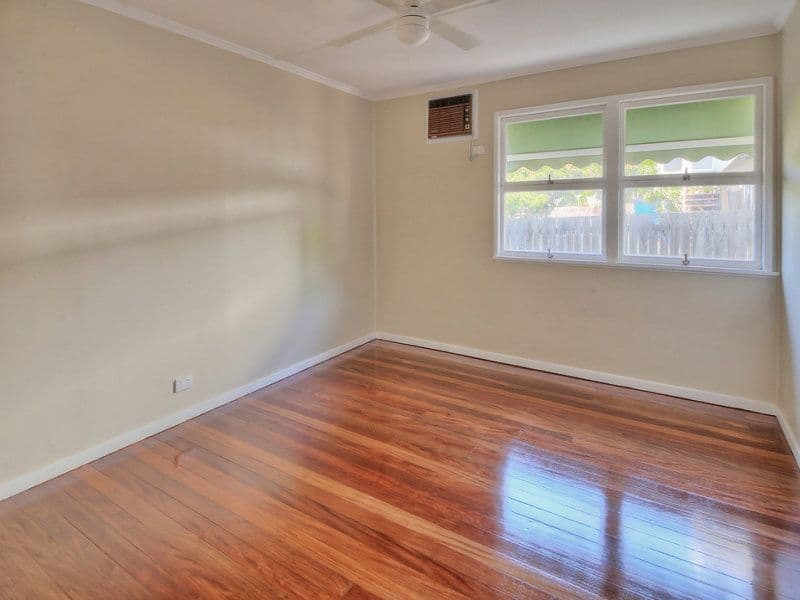 204 Juers Street, Kingston QLD 4114, Kingston - Thumbnail 7