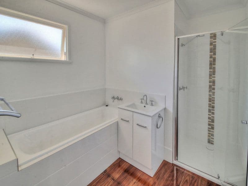 204 Juers Street, Kingston QLD 4114, Kingston - Thumbnail 8