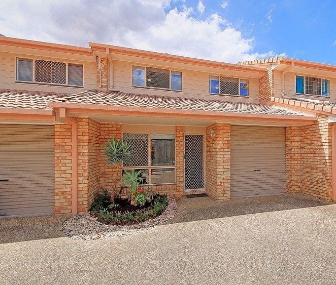 23 Adelaide Street, Carina QLD 4152, Carina - Image 1