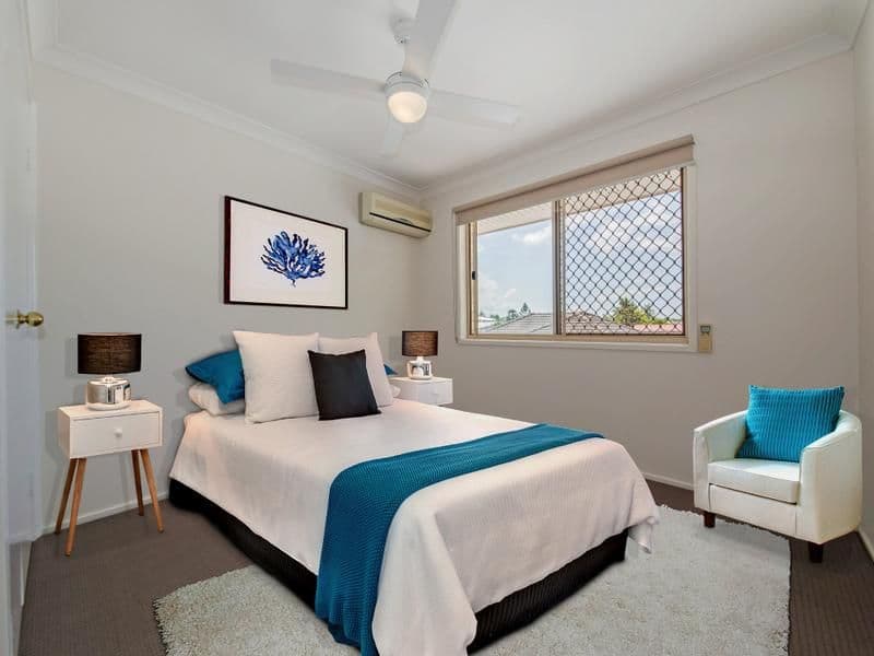 23 Adelaide Street, Carina QLD 4152, Carina - Thumbnail 2