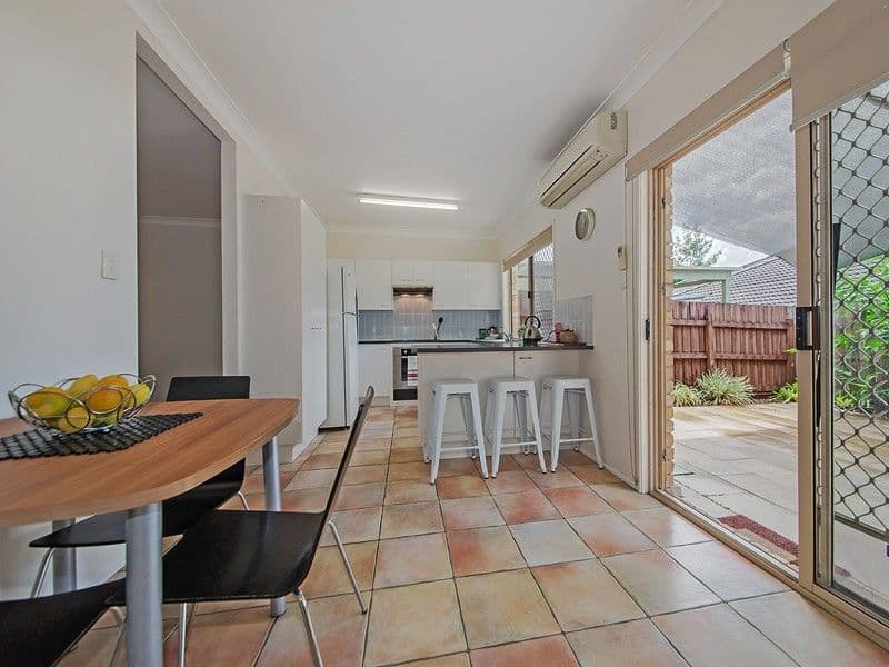 23 Adelaide Street, Carina QLD 4152, Carina - Thumbnail 3