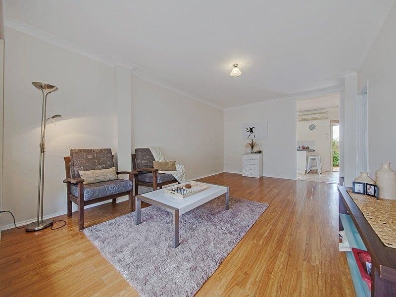 23 Adelaide Street, Carina QLD 4152, Carina - Thumbnail 4