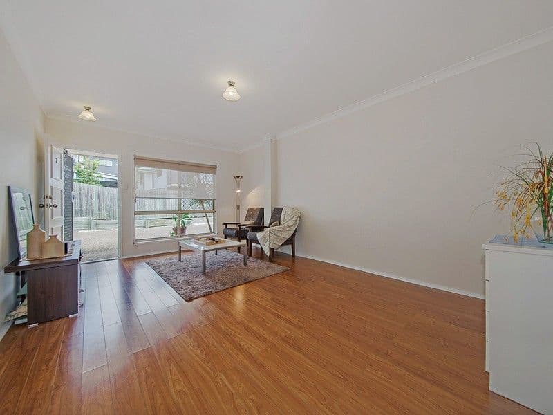 23 Adelaide Street, Carina QLD 4152, Carina - Thumbnail 5