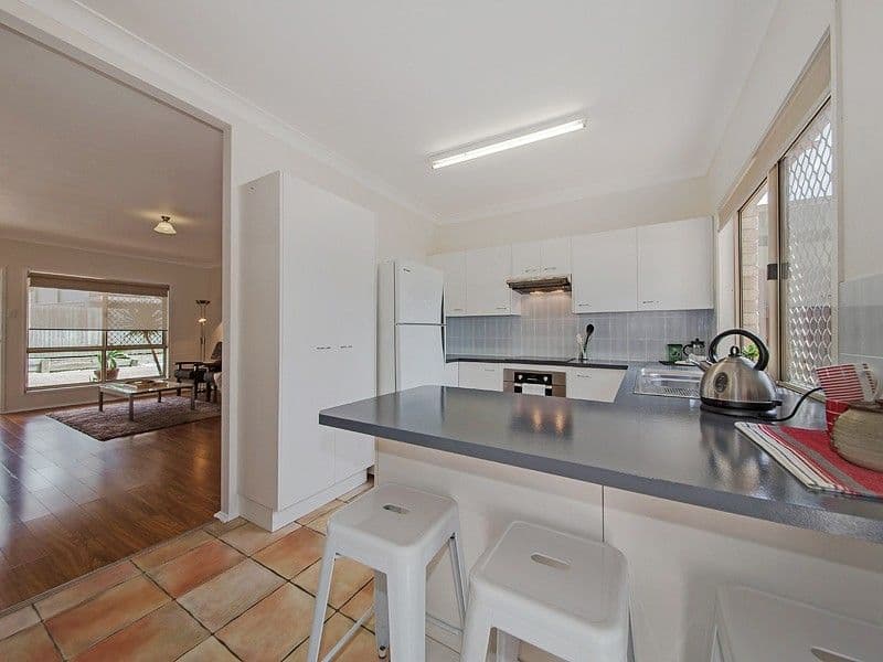 23 Adelaide Street, Carina QLD 4152, Carina - Thumbnail 6