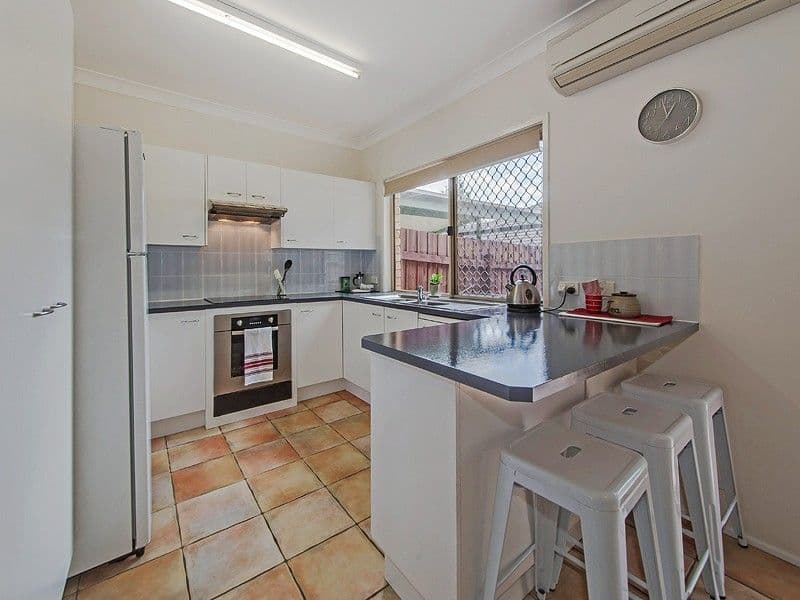23 Adelaide Street, Carina QLD 4152, Carina - Thumbnail 7