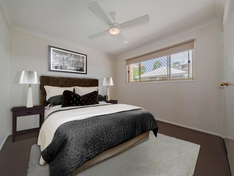 23 Adelaide Street, Carina QLD 4152, Carina - Thumbnail 8