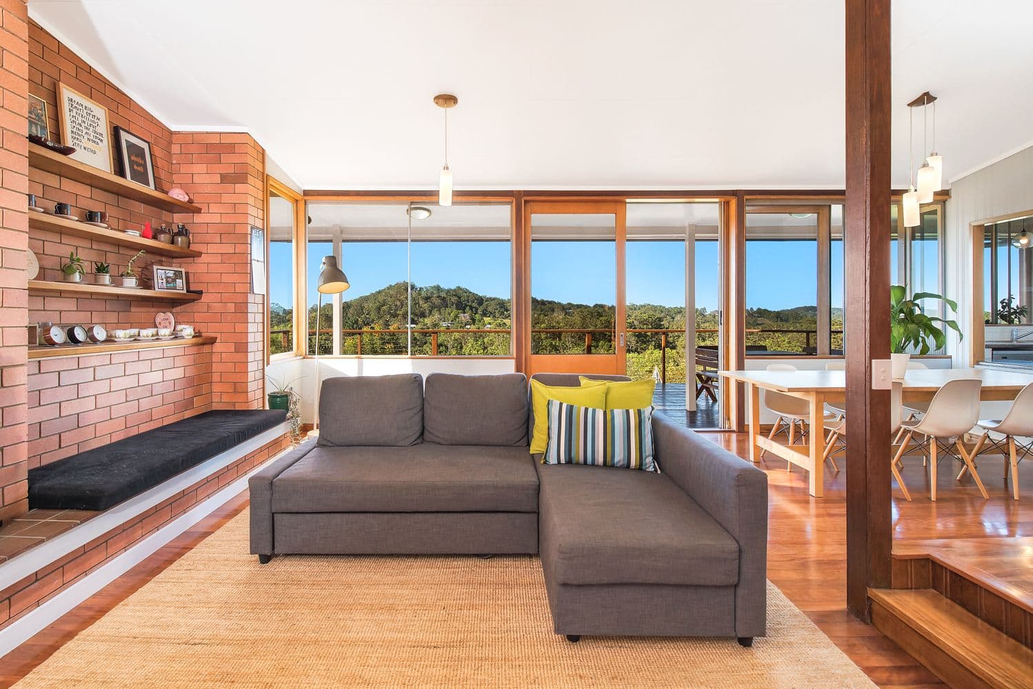 13 Cobbs Road, Woombye QLD 4559, Woombye - Thumbnail 2