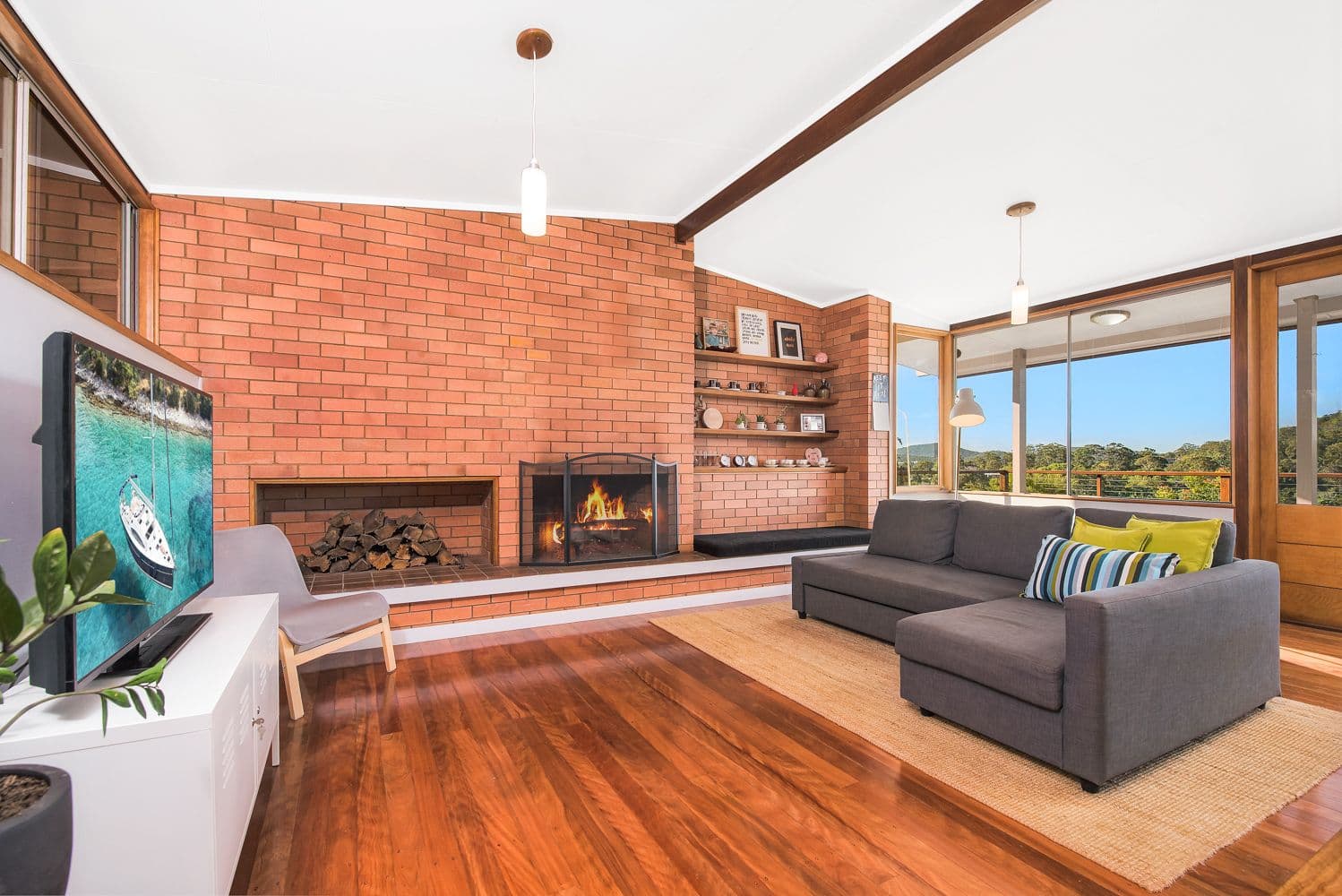 13 Cobbs Road, Woombye QLD 4559, Woombye - Thumbnail 4