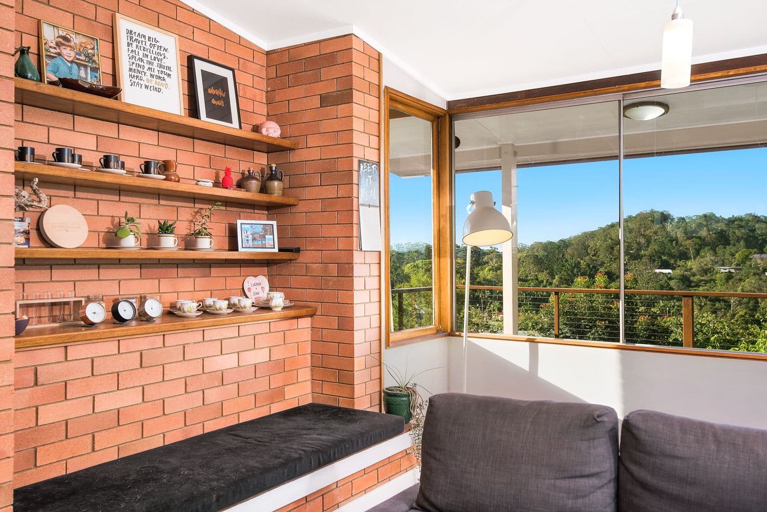 13 Cobbs Road, Woombye QLD 4559, Woombye - Thumbnail 5
