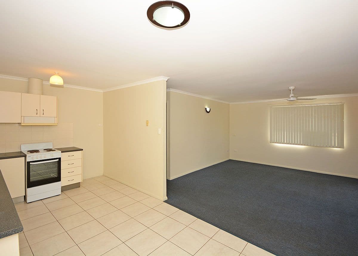 22 Caddy Avenue, Urraween QLD 4655, Urraween - Image 1