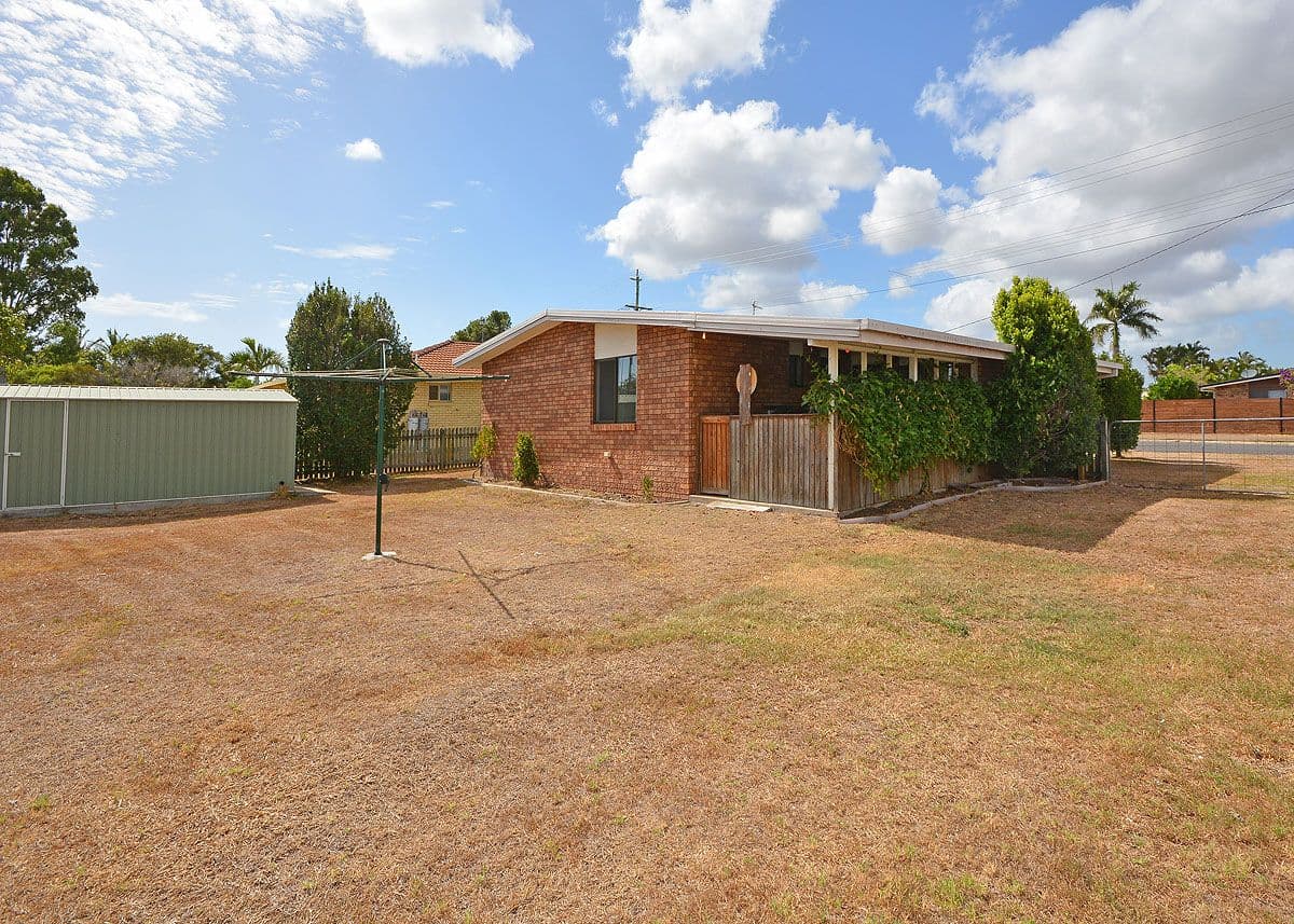 22 Caddy Avenue, Urraween QLD 4655, Urraween - Thumbnail 3