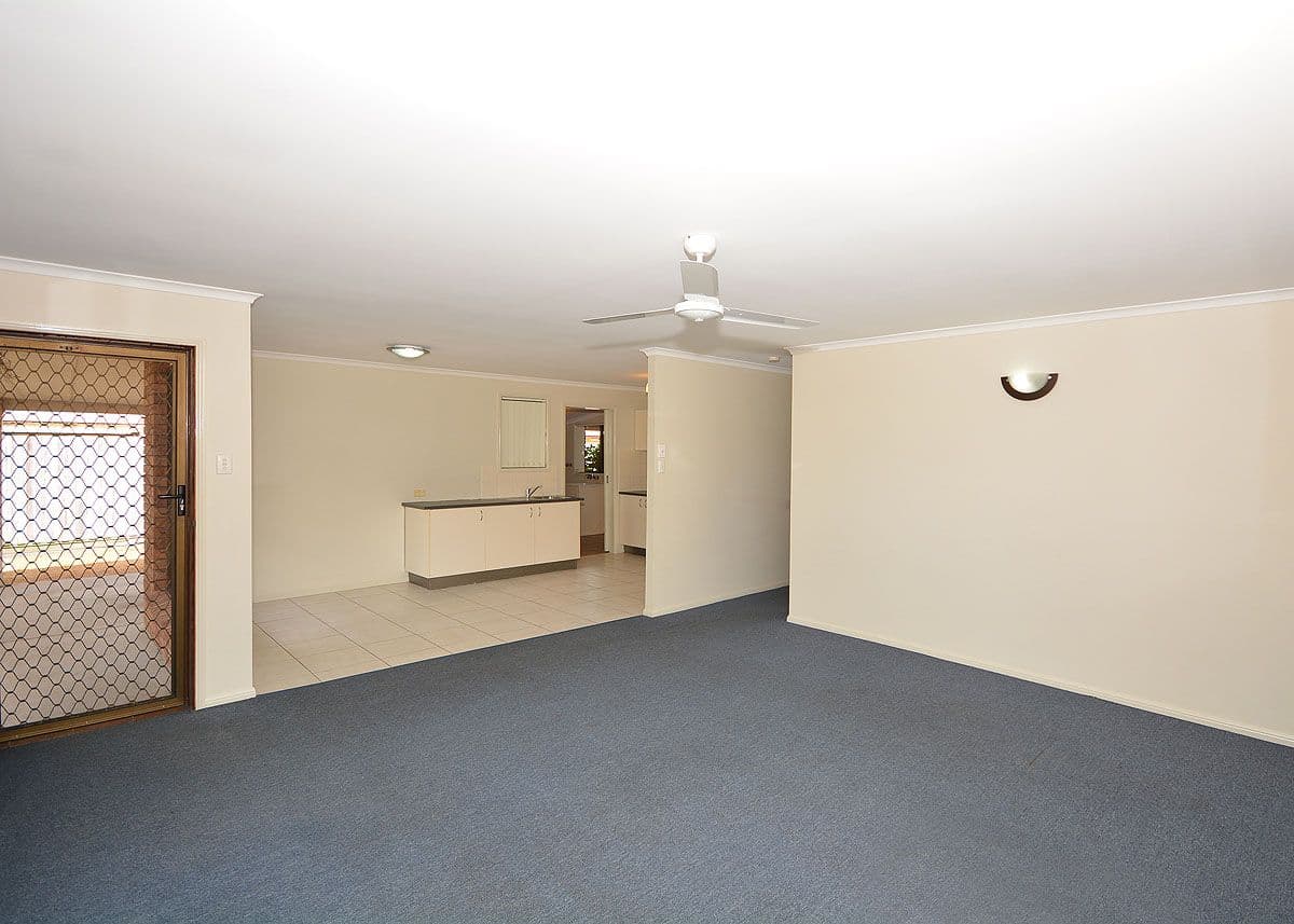 22 Caddy Avenue, Urraween QLD 4655, Urraween - Thumbnail 4