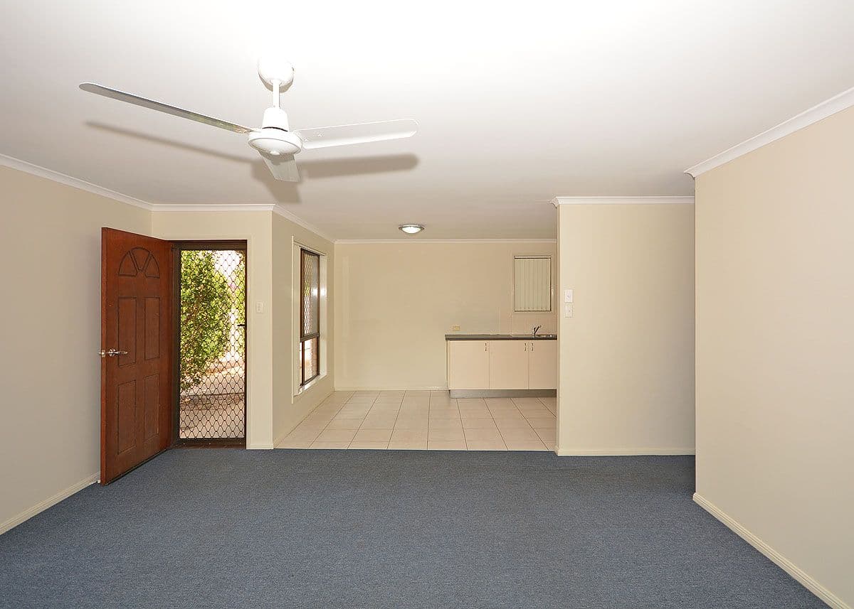 22 Caddy Avenue, Urraween QLD 4655, Urraween - Thumbnail 5