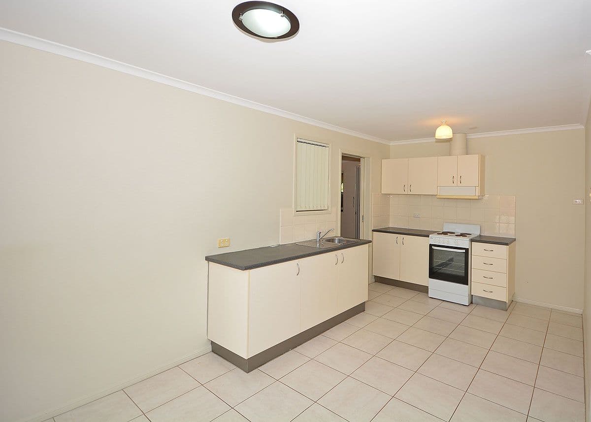 22 Caddy Avenue, Urraween QLD 4655, Urraween - Thumbnail 6