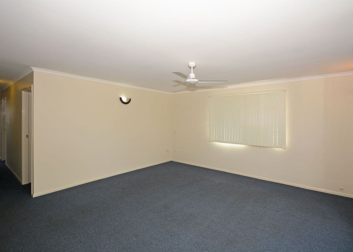 22 Caddy Avenue, Urraween QLD 4655, Urraween - Thumbnail 7