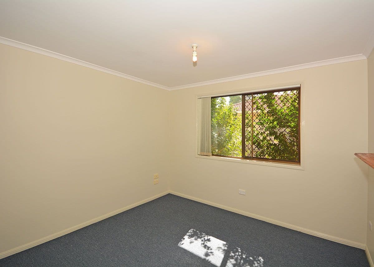 22 Caddy Avenue, Urraween QLD 4655, Urraween - Thumbnail 8