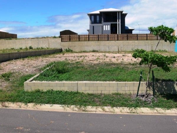 15 Cashell Crescent, BUSHLAND BEACH QLD 4818, Bushland Beach - Thumbnail 4