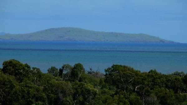 15 Cashell Crescent, BUSHLAND BEACH QLD 4818, Bushland Beach - Thumbnail 5