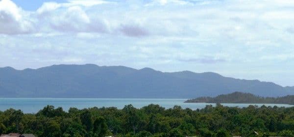 15 Cashell Crescent, BUSHLAND BEACH QLD 4818, Bushland Beach - Thumbnail 6