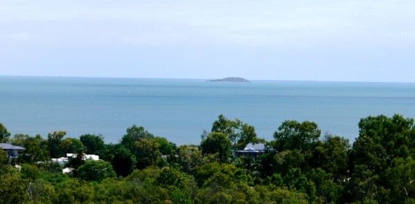 15 Cashell Crescent, BUSHLAND BEACH QLD 4818, Bushland Beach - Thumbnail 8