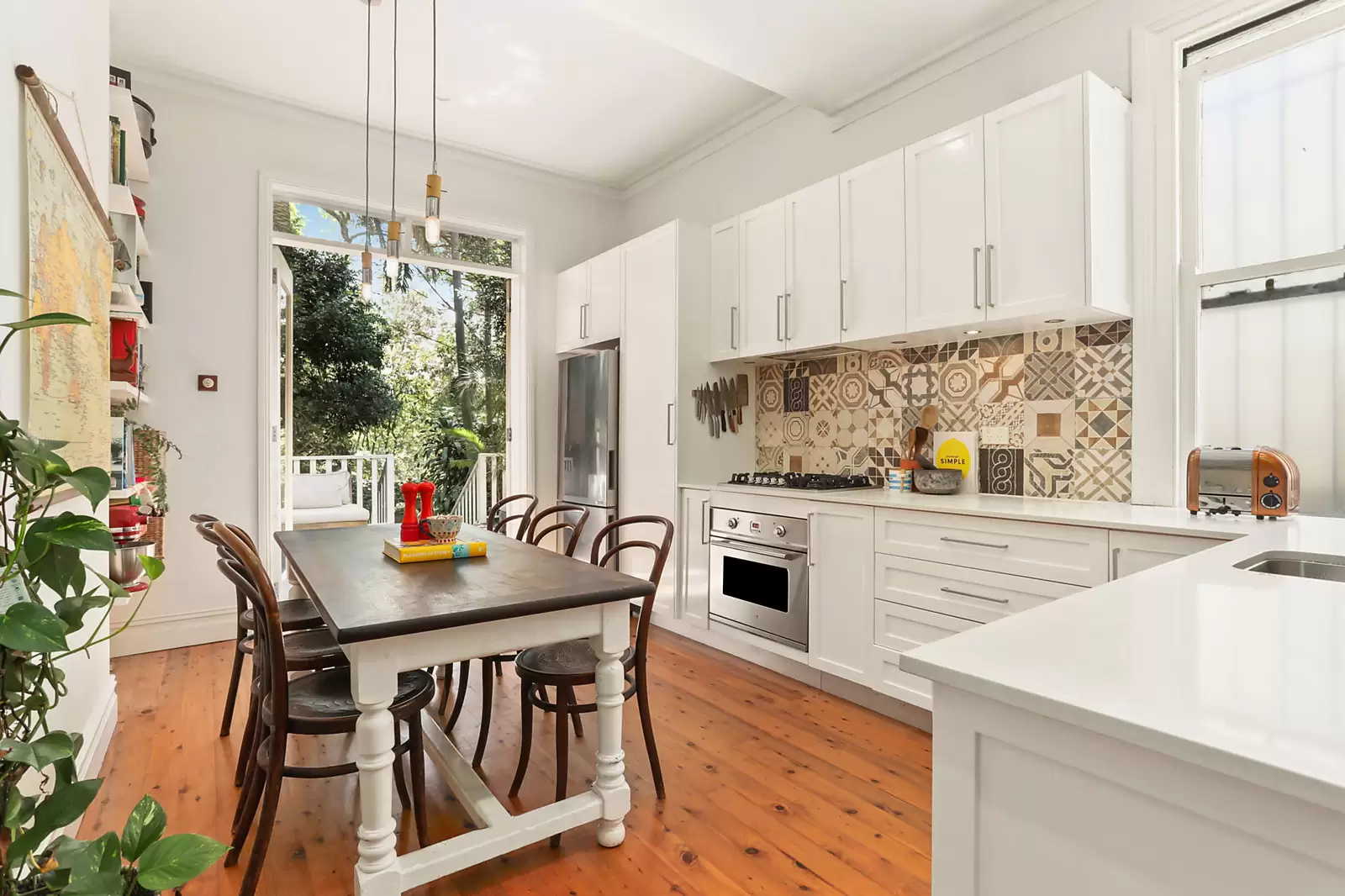 4/24 Whytecliffe Street, Albion - Thumbnail 2