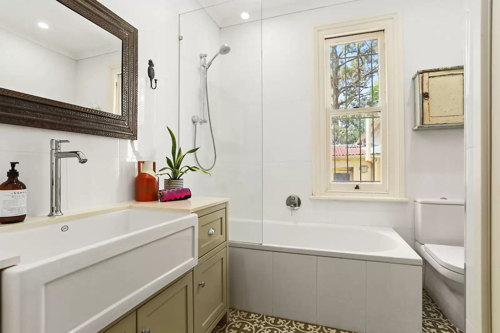 4/24 Whytecliffe Street, Albion - Thumbnail 7