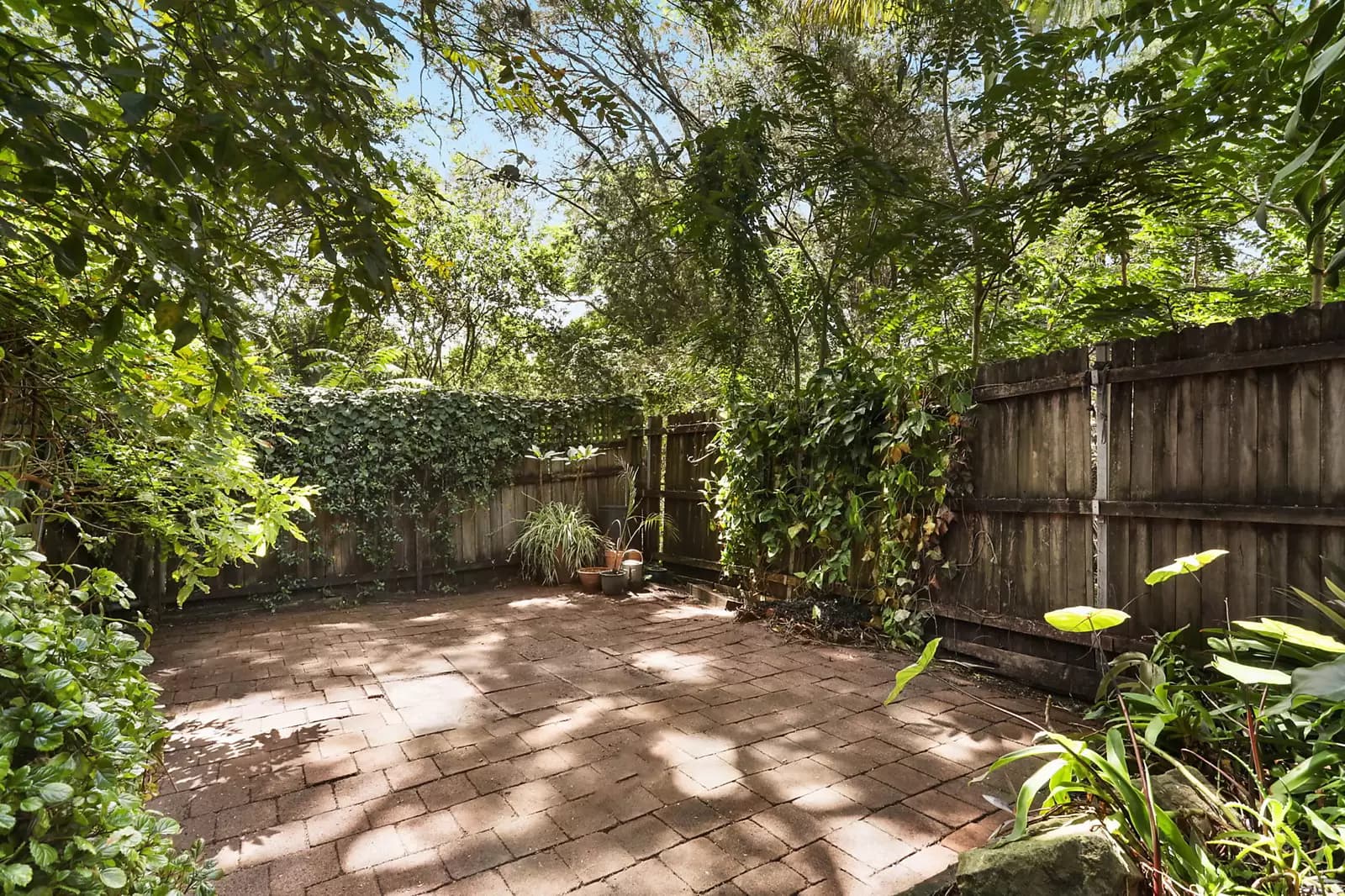 4/24 Whytecliffe Street, Albion - Thumbnail 8