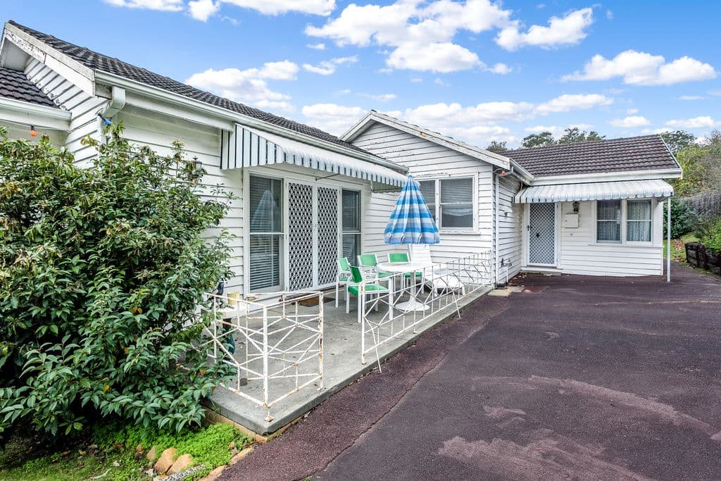 15 Edmonds Street, DIAMOND CREEK VIC 3089, Diamond Creek - Thumbnail 3