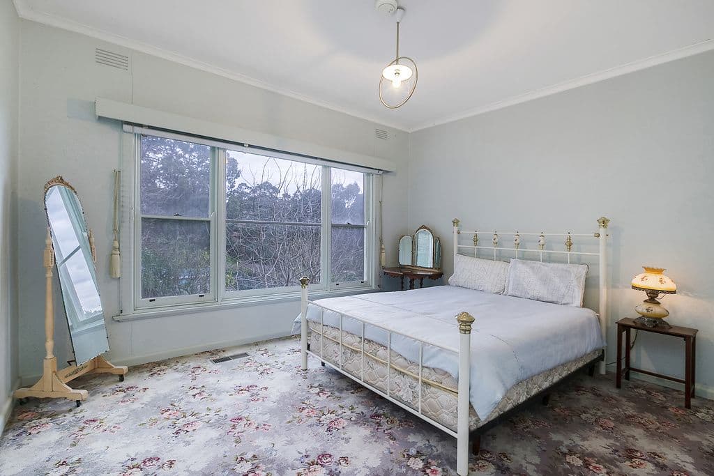 15 Edmonds Street, DIAMOND CREEK VIC 3089, Diamond Creek - Thumbnail 6
