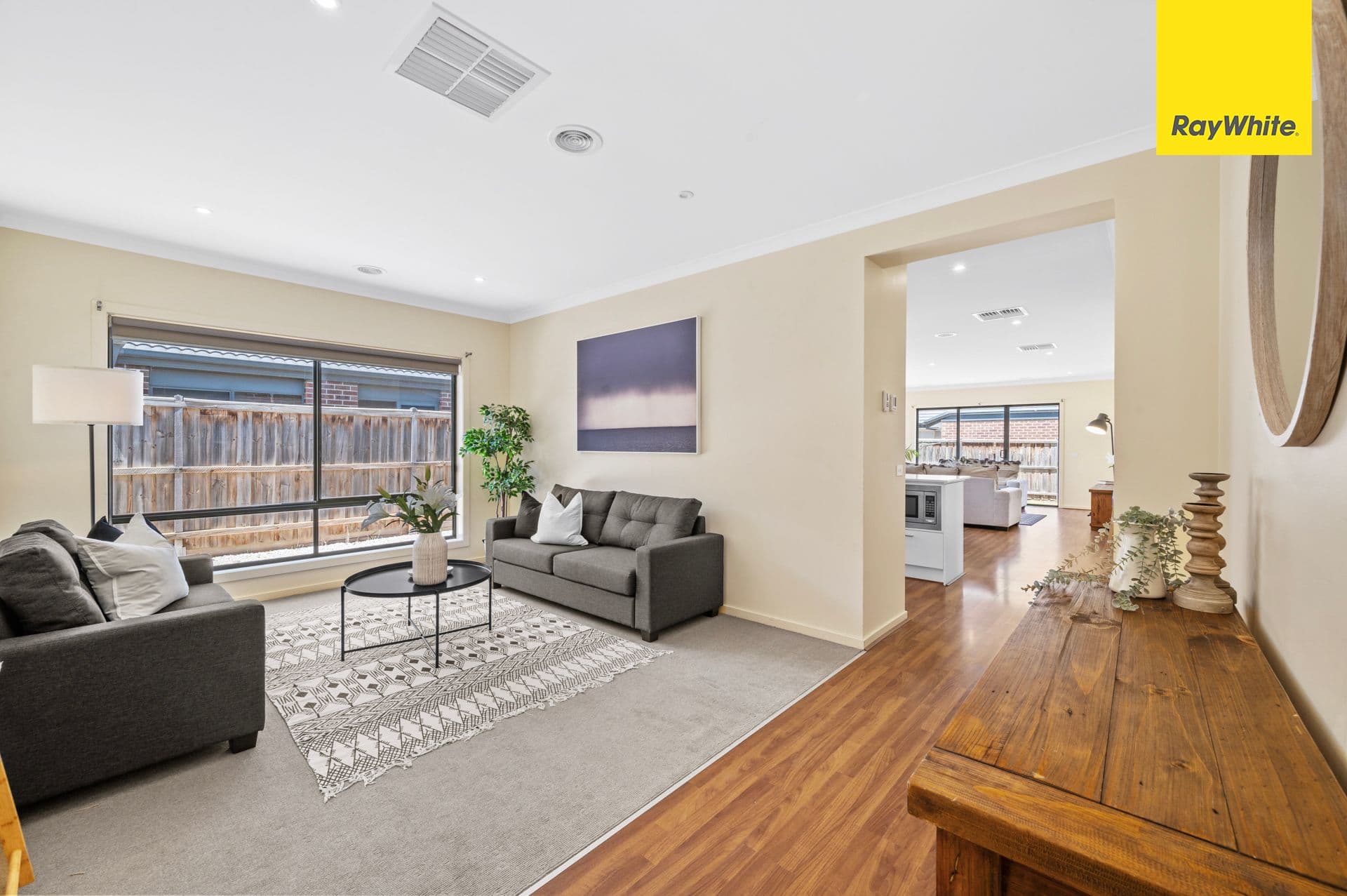 31 Embleton Chase, WEIR VIEWS VIC 3338, Weir Views - Image 1