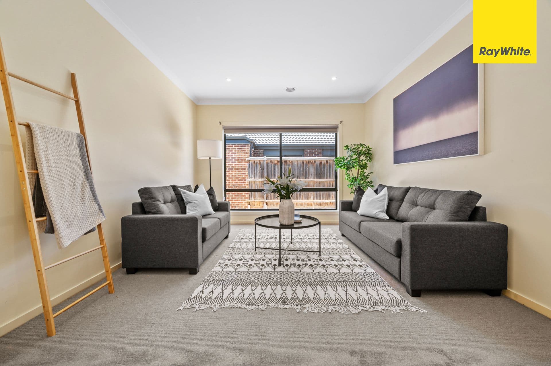 31 Embleton Chase, WEIR VIEWS VIC 3338, Weir Views - Thumbnail 2
