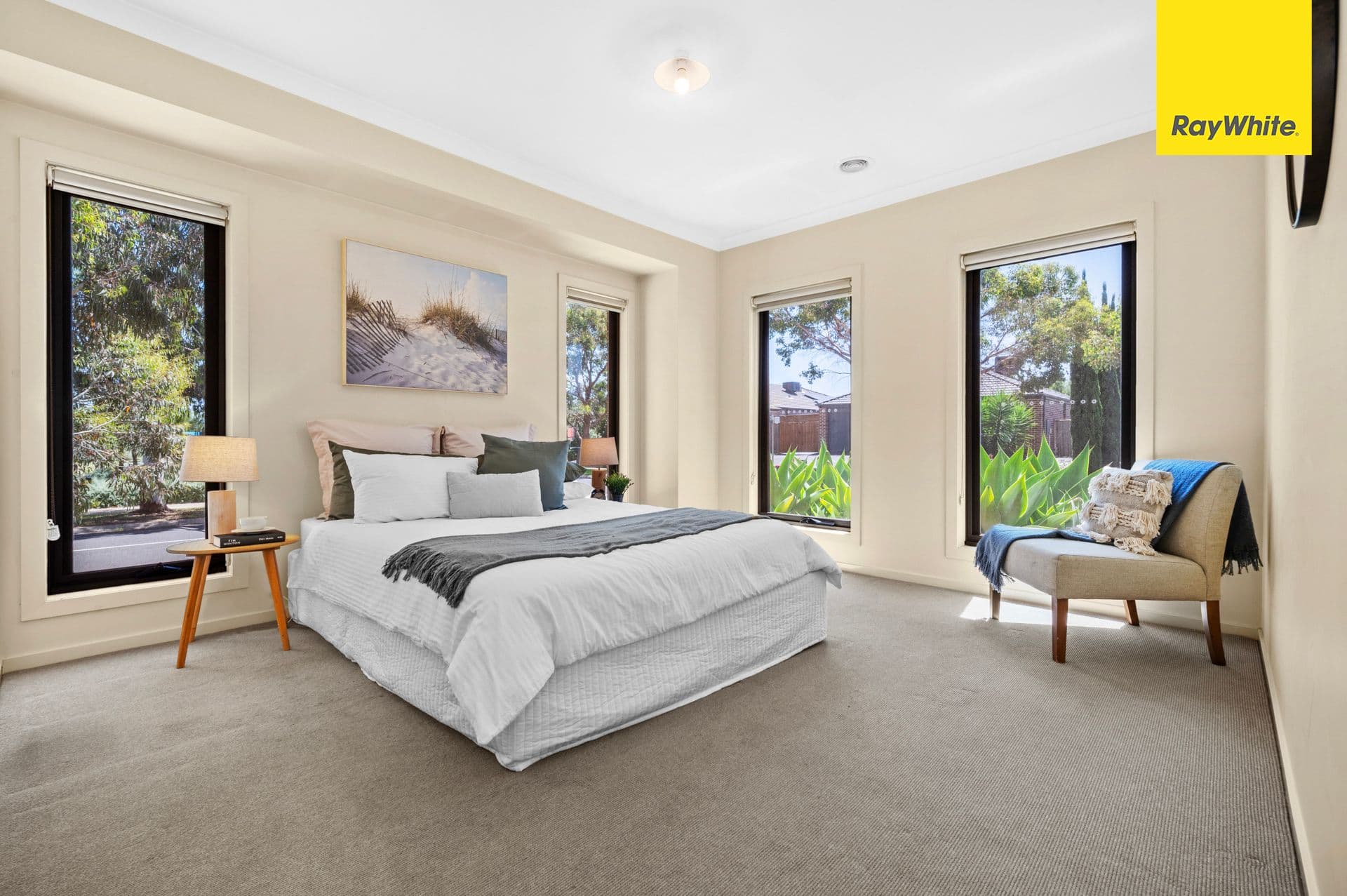 31 Embleton Chase, WEIR VIEWS VIC 3338, Weir Views - Thumbnail 3