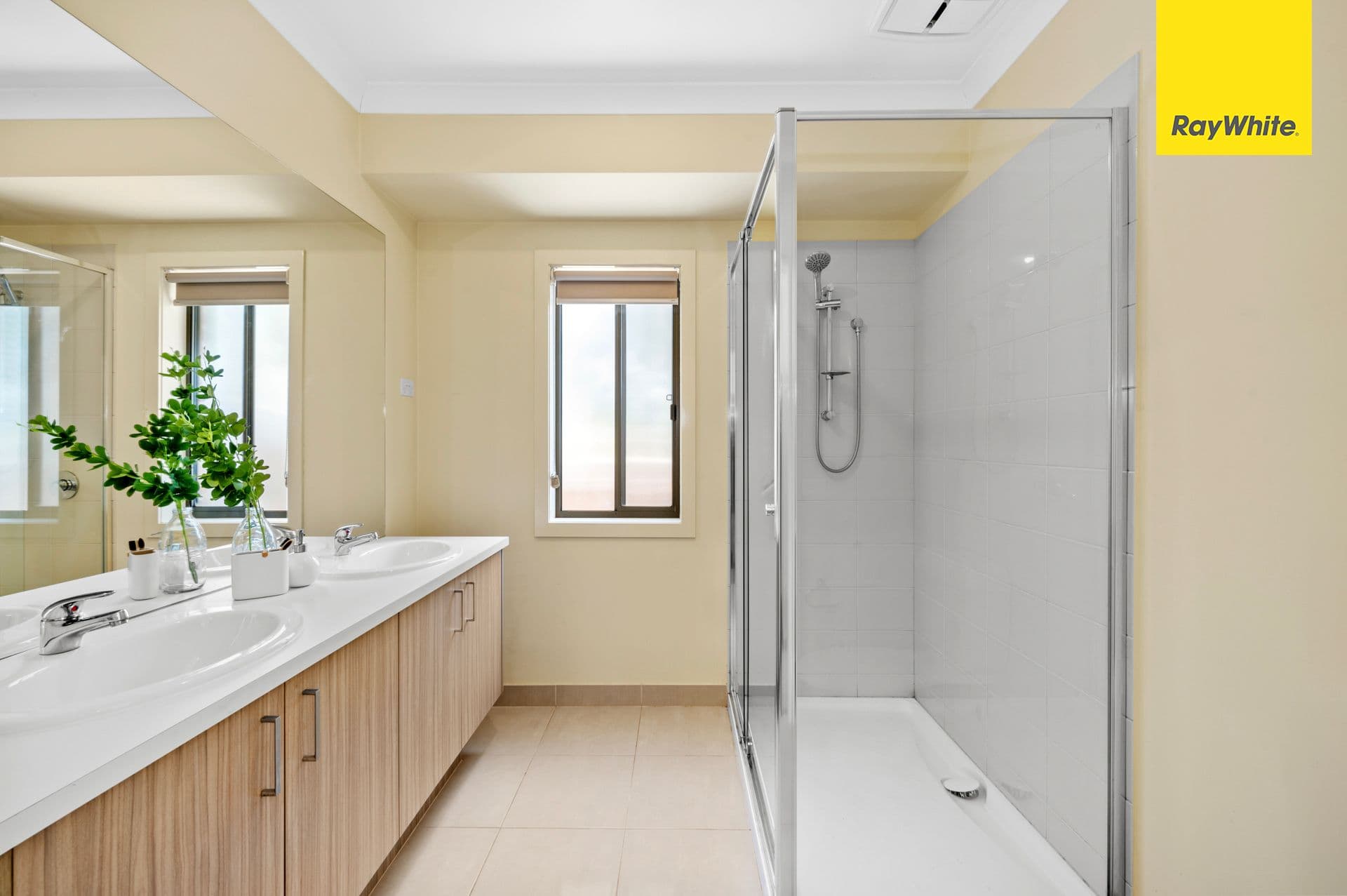 31 Embleton Chase, WEIR VIEWS VIC 3338, Weir Views - Thumbnail 4