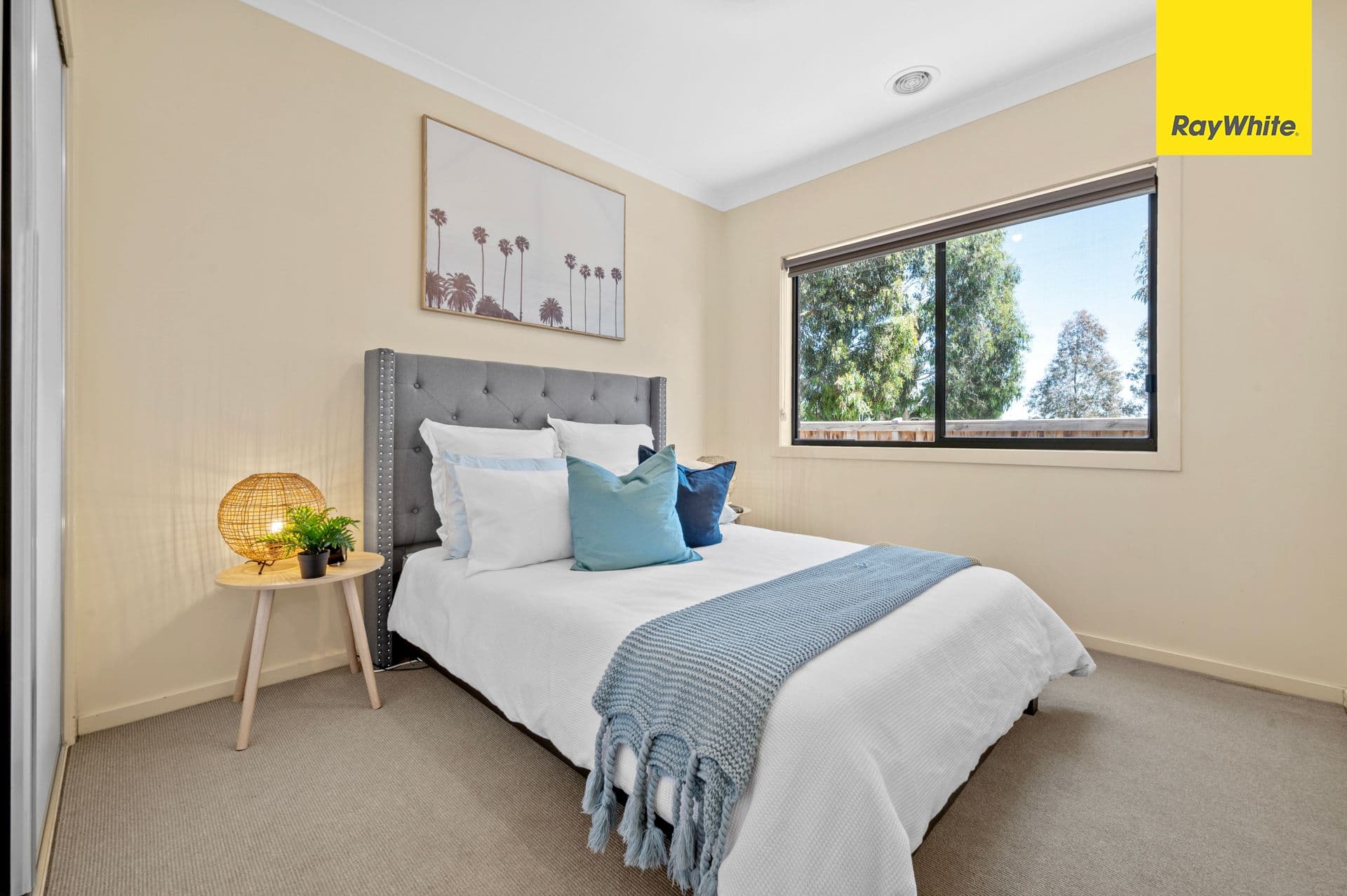 31 Embleton Chase, WEIR VIEWS VIC 3338, Weir Views - Thumbnail 5