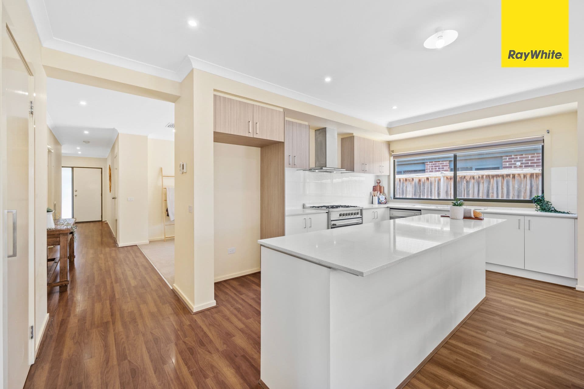 31 Embleton Chase, WEIR VIEWS VIC 3338, Weir Views - Thumbnail 6