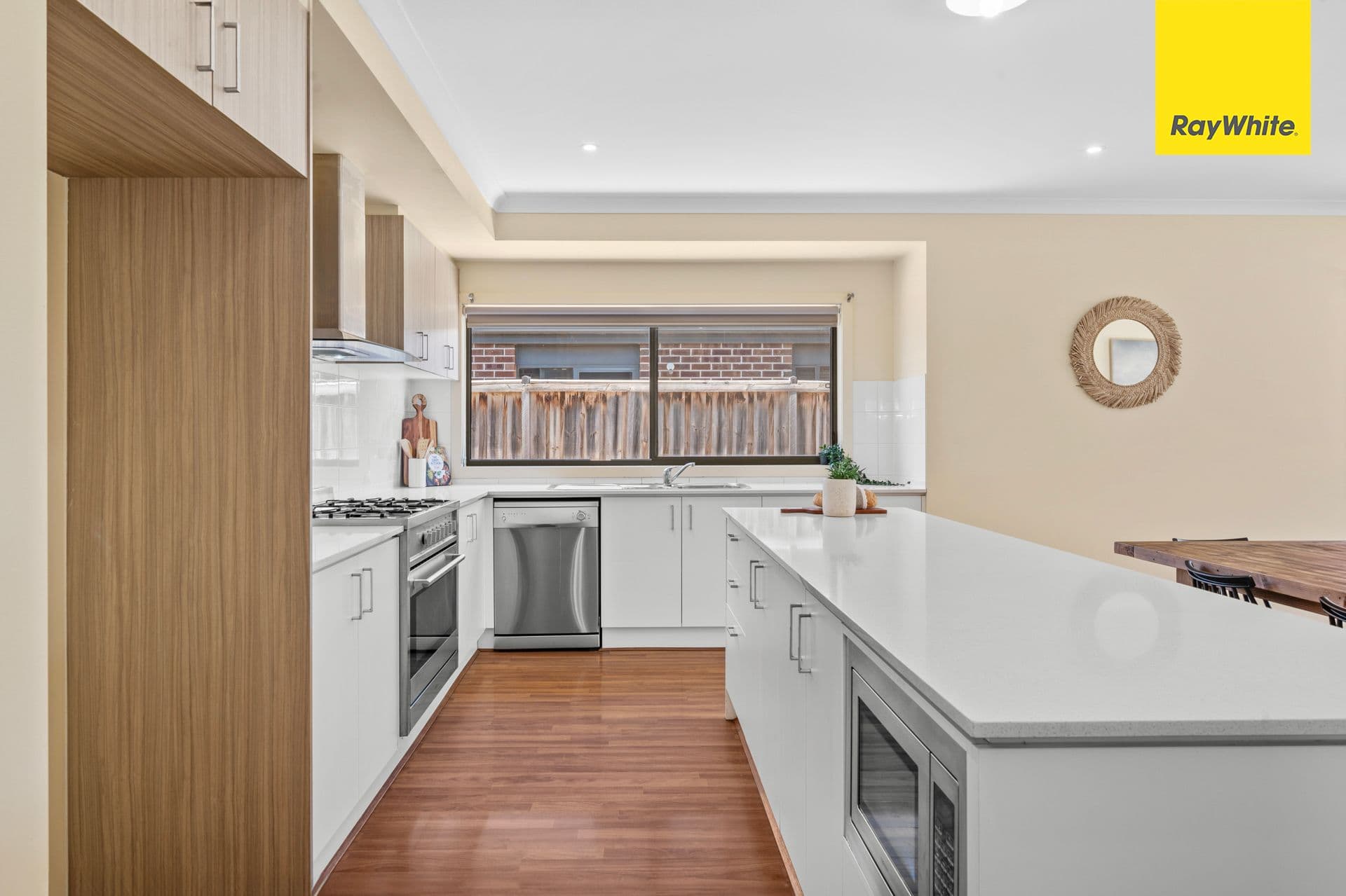 31 Embleton Chase, WEIR VIEWS VIC 3338, Weir Views - Thumbnail 7