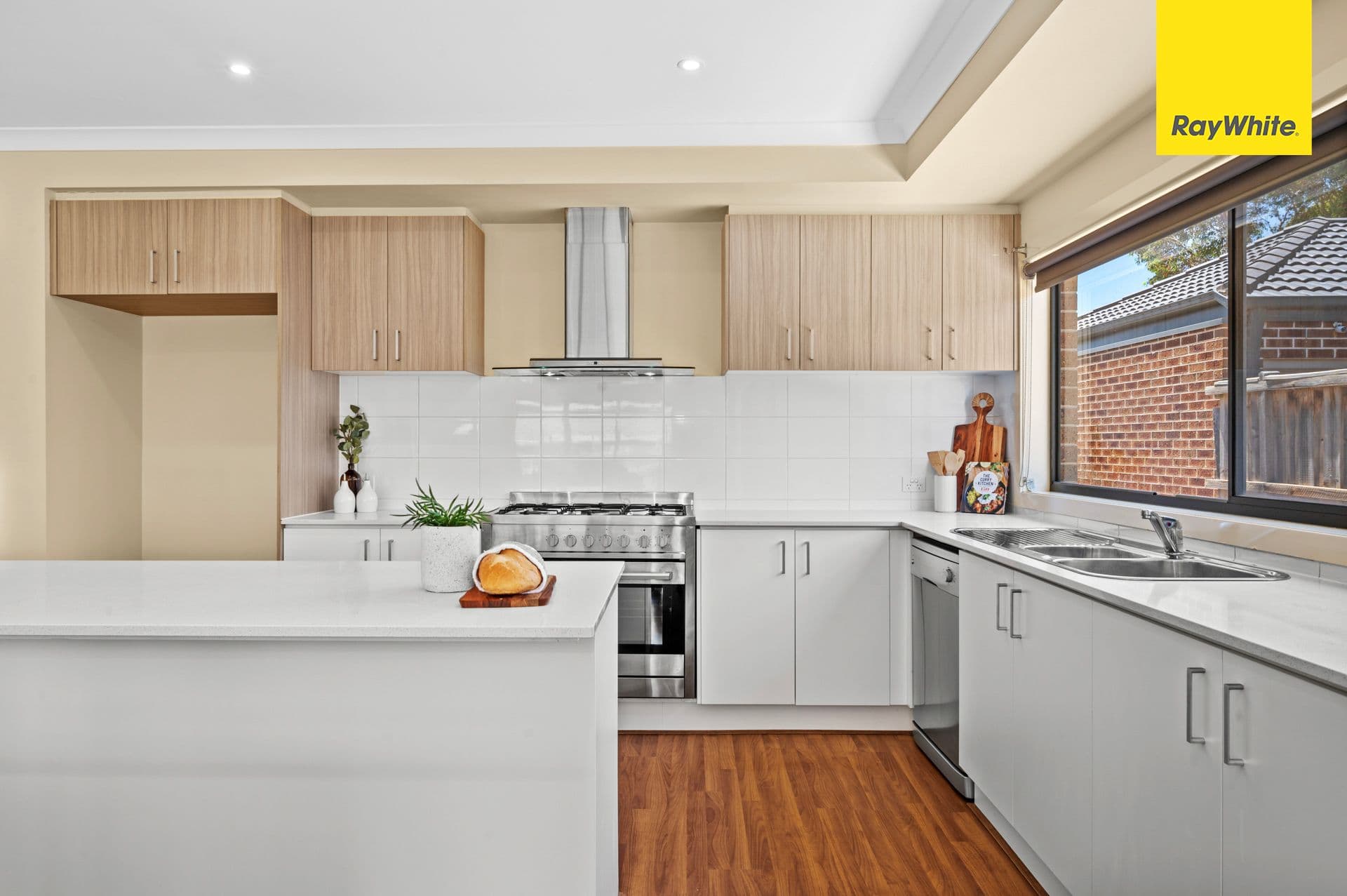 31 Embleton Chase, WEIR VIEWS VIC 3338, Weir Views - Thumbnail 8