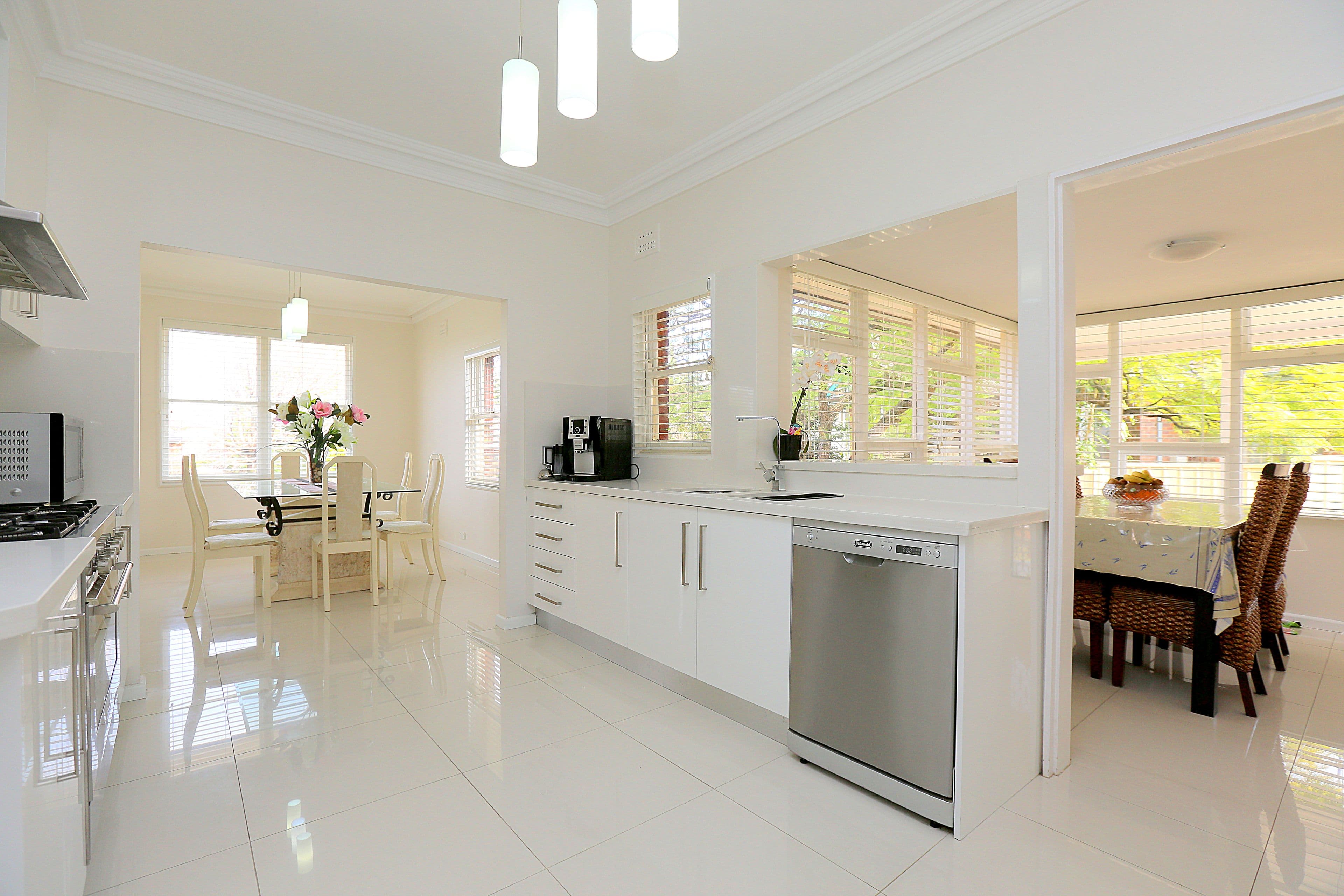 7 Robertson Crescent, Mount Lewis - Image 1