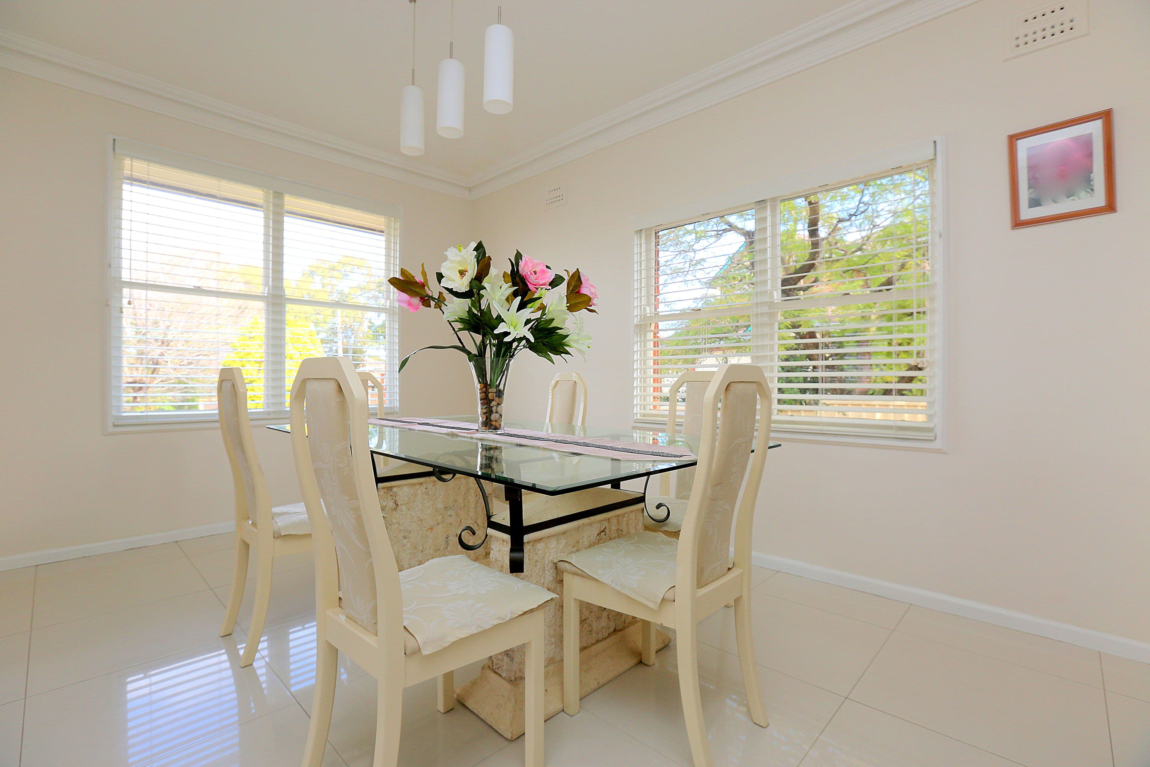 7 Robertson Crescent, Mount Lewis - Thumbnail 3