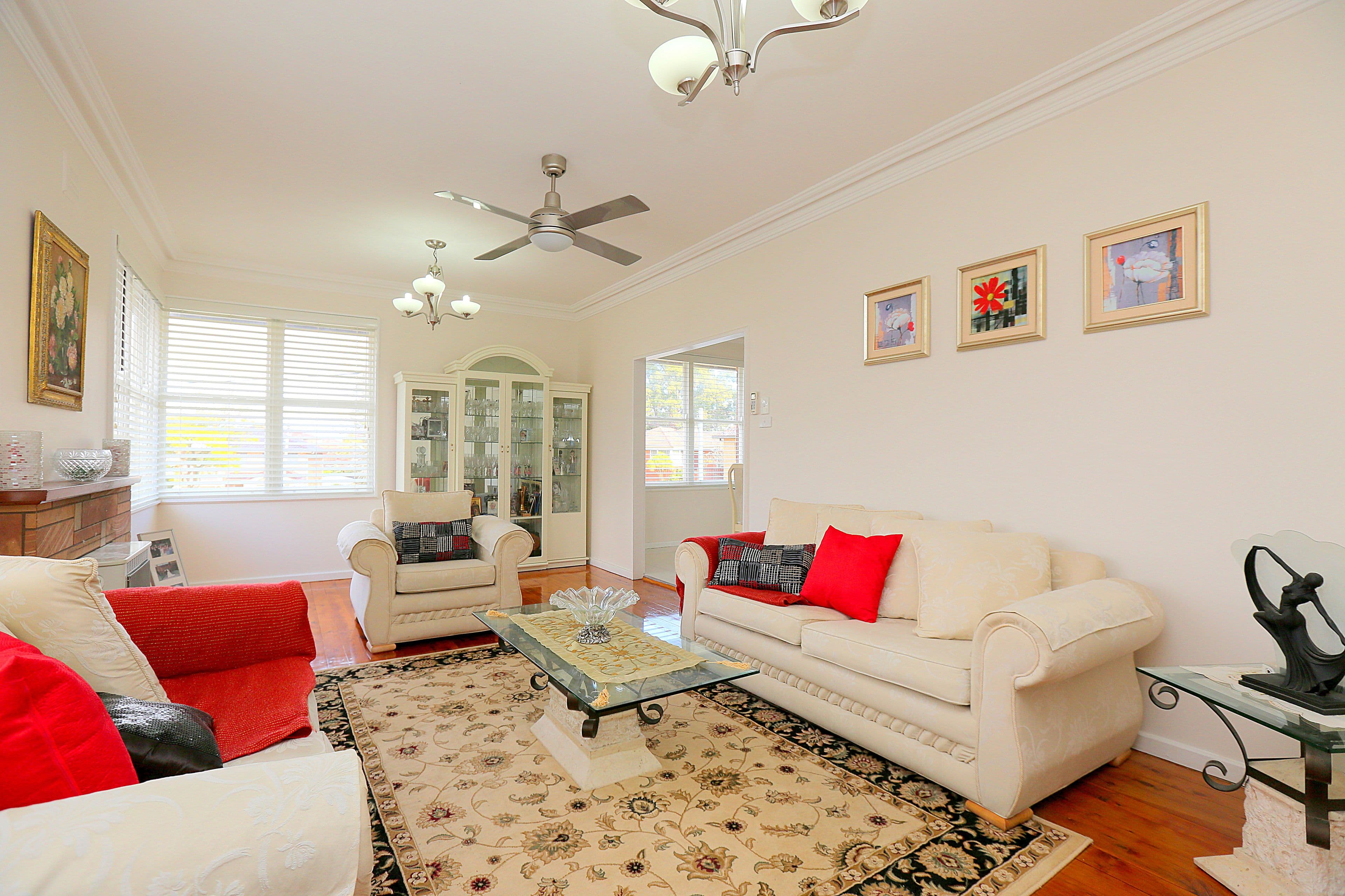 7 Robertson Crescent, Mount Lewis - Thumbnail 4