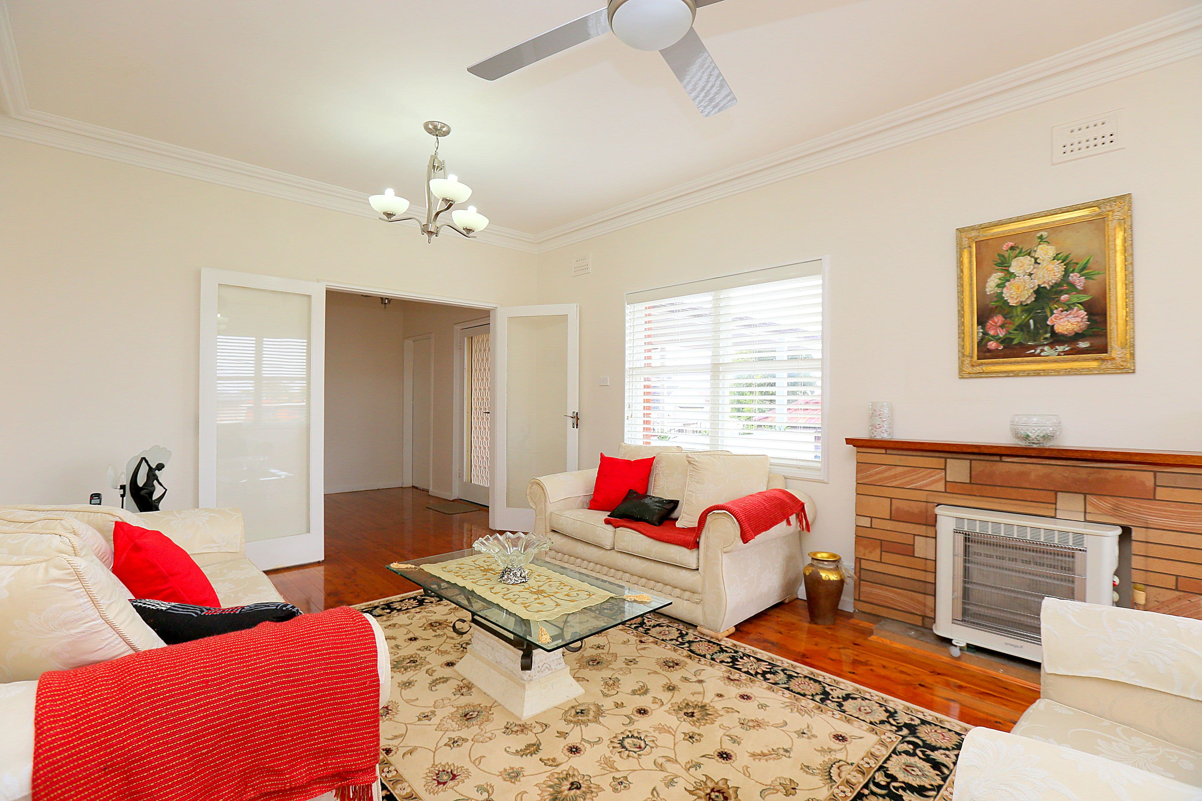 7 Robertson Crescent, Mount Lewis - Thumbnail 5