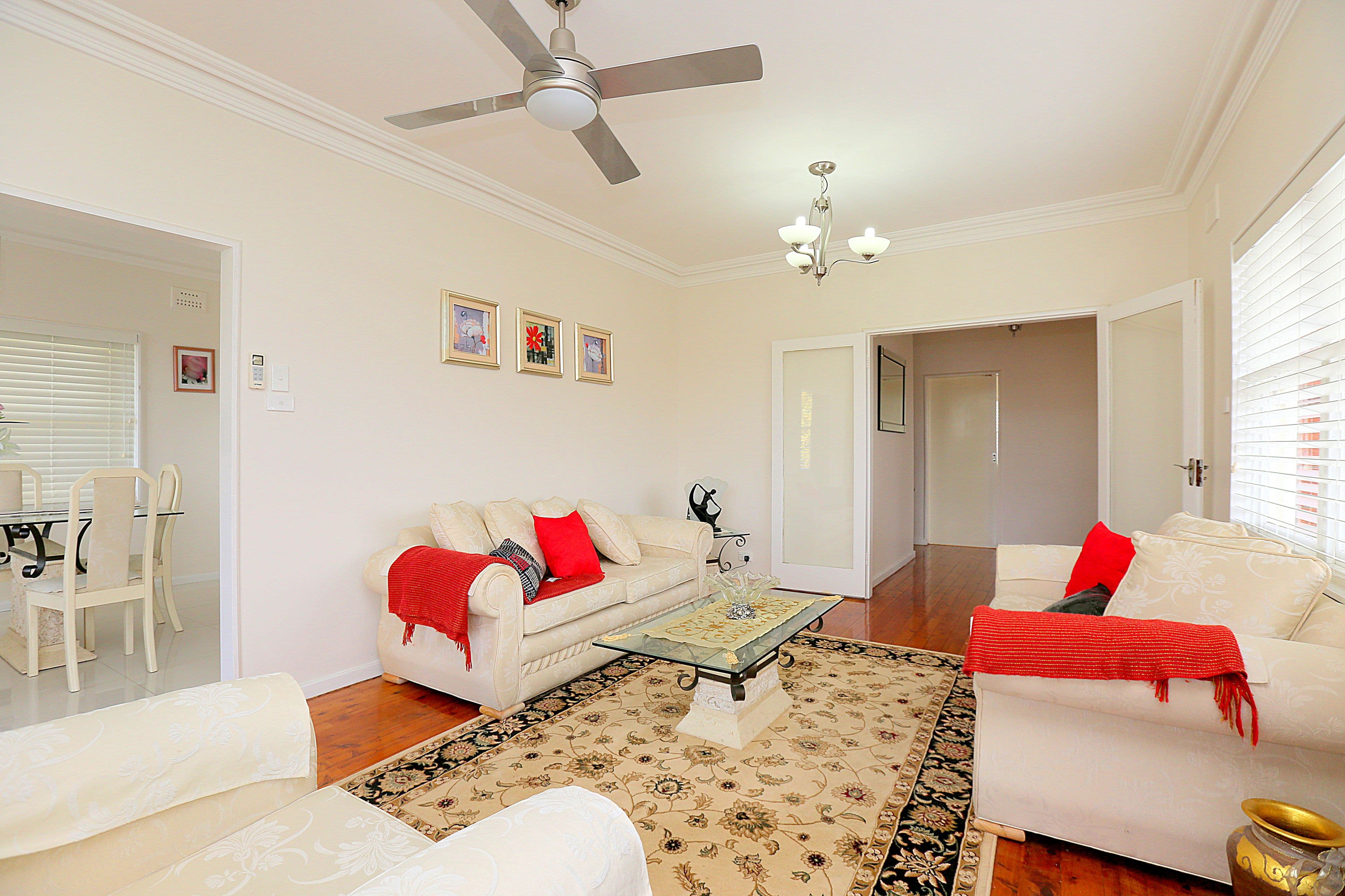 7 Robertson Crescent, Mount Lewis - Thumbnail 6